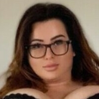 Lisanoar Nude
