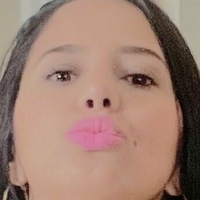 Lisruiz_21 Nude