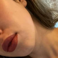 lissy97 Nude