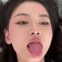 little_sunrice Nude