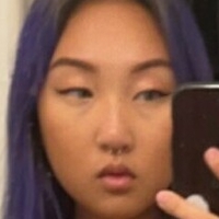 lizziepark Nude