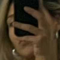 lkik44 Nude
