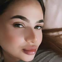 lolavalentinex Nude
