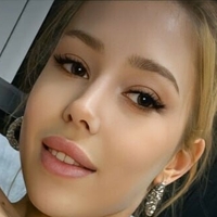 lolla_tyan Nude