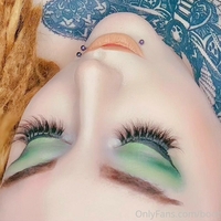 lolly_dreadful Nude