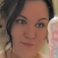 loralee Nude