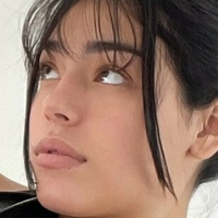 lotsari Nude