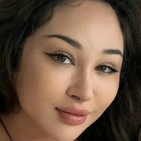Loui Sa Khovanski Nude