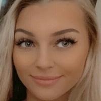 Lovelyhales Nude
