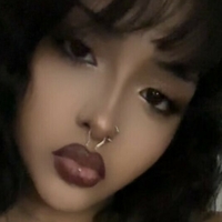 Lovemed4ddy Nude