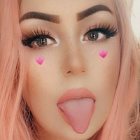 lovexbrittanyfree Nude