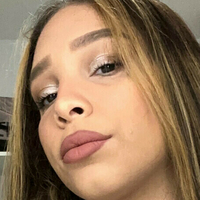 lowkeycv Nude