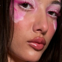 luana.is Nude