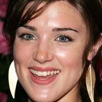 Lucy Griffiths Nude