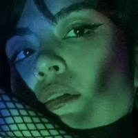 lucykira Nude