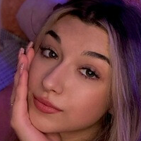 Lucyxpaigee Nude