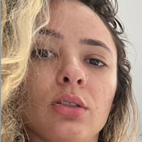 Luiizaaa Nude
