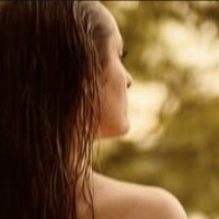 Luisa Goldhammer Nude