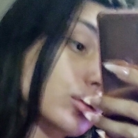 luizadevil Nude