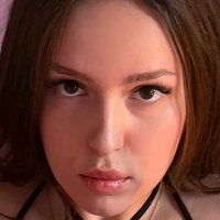 lunacharism Nude