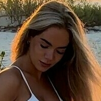 lunalust_official Nude