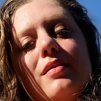 luraymama Nude