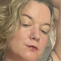 lydialoveless Nude
