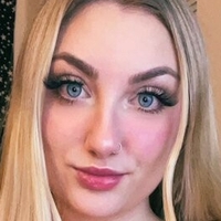 lynxyyy Nude