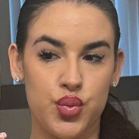 maddielizxo Nude