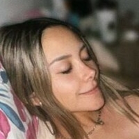 mafer_shof Nude