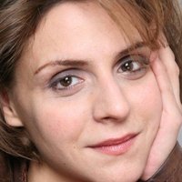 Magali Woch Nude