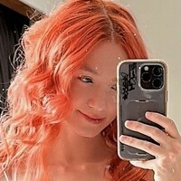 magic_alice Nude