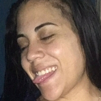maichubaby1 Nude