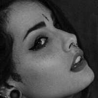 mallghareth_if Nude
