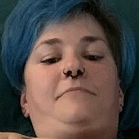 mamabonespnw Nude