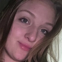 mamamlk Nude