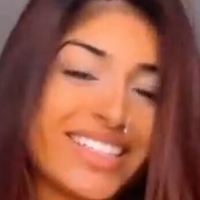 Manii Nude