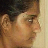 Manik Wijewardena Nude