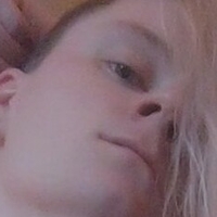 Mari4Money Nude