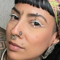 Mariana Jeveaux Nude