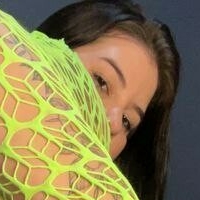 maricasada Nude