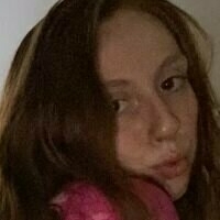 mariecreams Nude