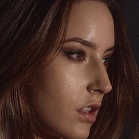 Mariella Mischke Nude