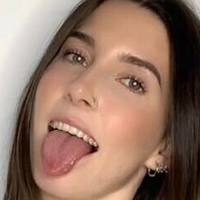 mariinalieeebana Nude