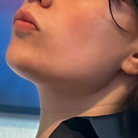 marijiifree Nude