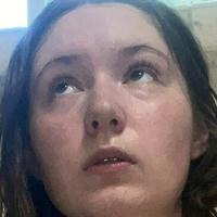 maryjanee4200 Nude