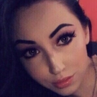 maryjayne98 Nude