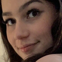 mayasnaked Nude