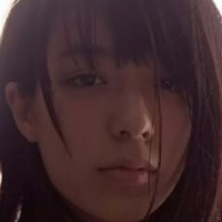 Mayu Koseta Nude