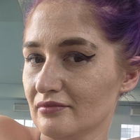 mayyyhem Nude